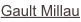 shapeimage_1_link_11